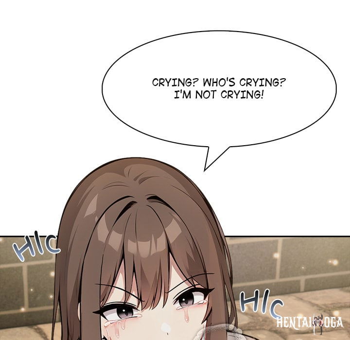 Draco-Knight Commander (Uncensored) Draco-Knight Commander (Uncensored) Chapter 18 - Страница 78