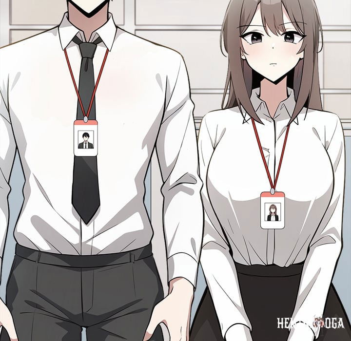 Draco-Knight Commander (Uncensored) Draco-Knight Commander (Uncensored) Chapter 18 - Страница 8