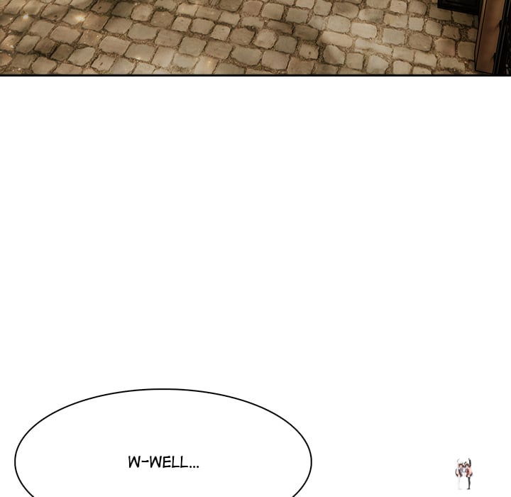 Draco-Knight Commander (Uncensored) Draco-Knight Commander (Uncensored) Chapter 18 - Страница 86