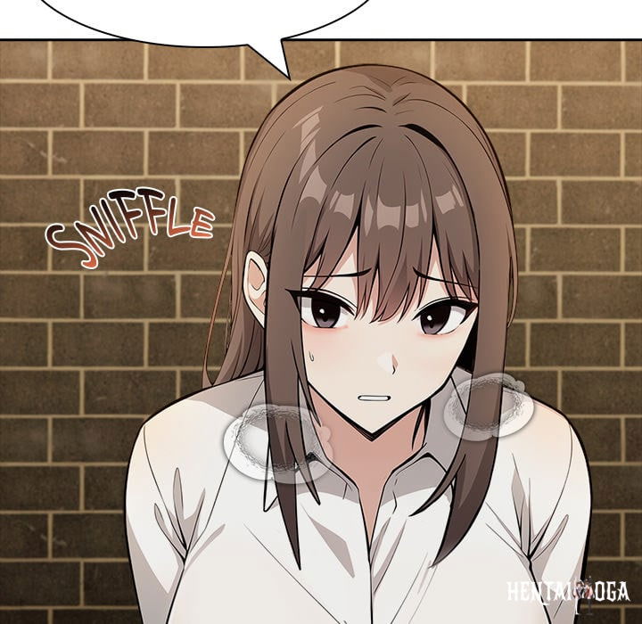 Draco-Knight Commander (Uncensored) Draco-Knight Commander (Uncensored) Chapter 18 - Страница 87