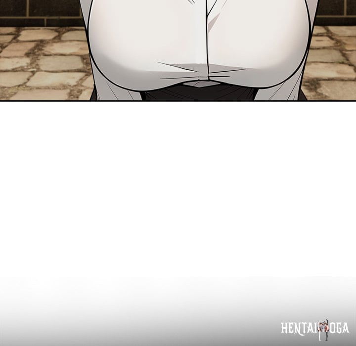 Draco-Knight Commander (Uncensored) Draco-Knight Commander (Uncensored) Chapter 18 - Страница 88