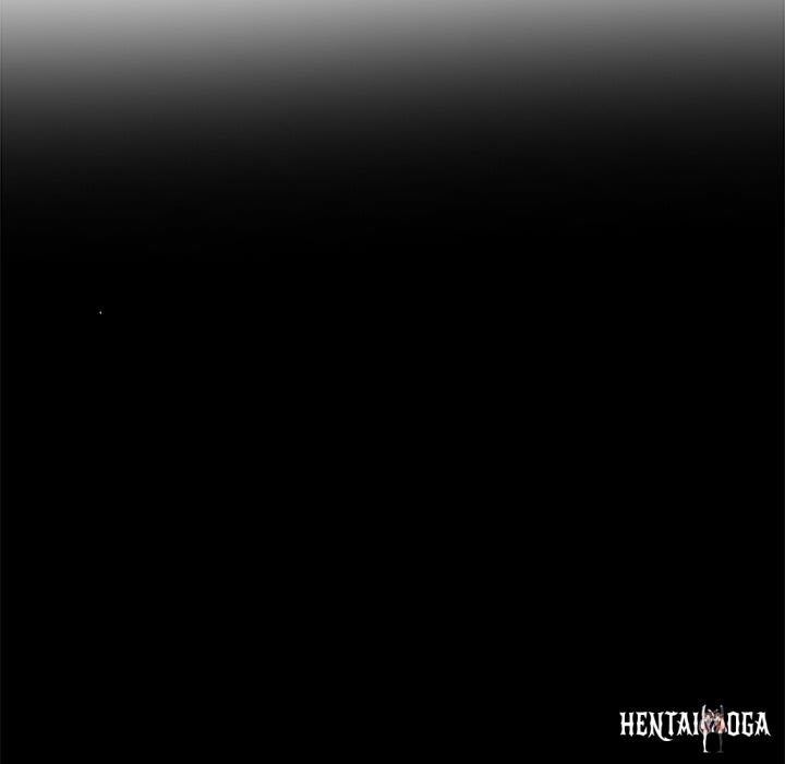 Draco-Knight Commander (Uncensored) Draco-Knight Commander (Uncensored) Chapter 18 - Страница 89