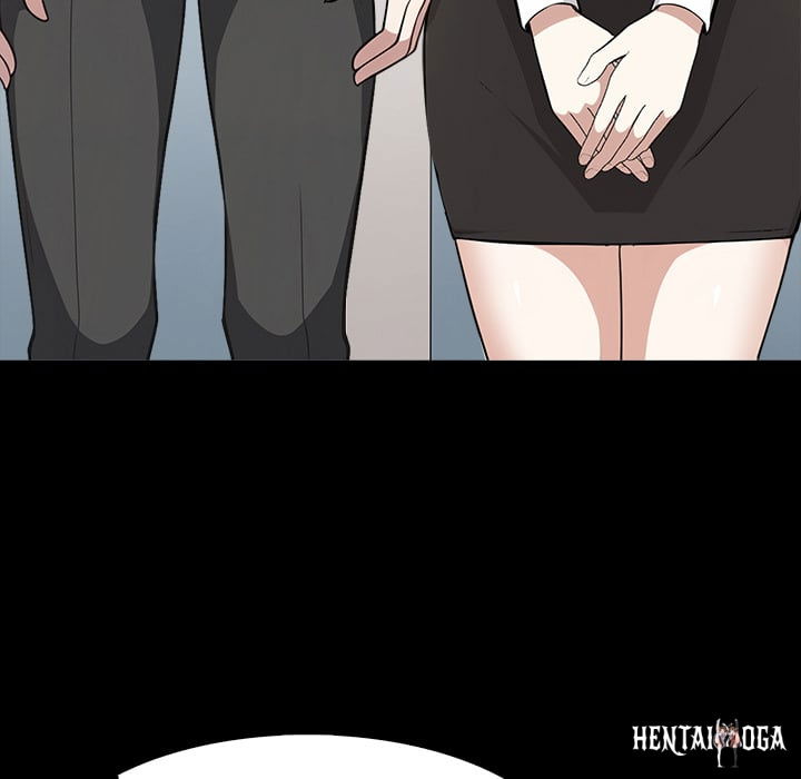 Draco-Knight Commander (Uncensored) Draco-Knight Commander (Uncensored) Chapter 18 - Страница 9