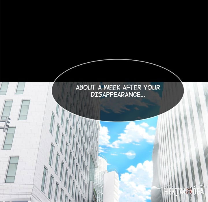 Draco-Knight Commander (Uncensored) Draco-Knight Commander (Uncensored) Chapter 18 - Страница 90