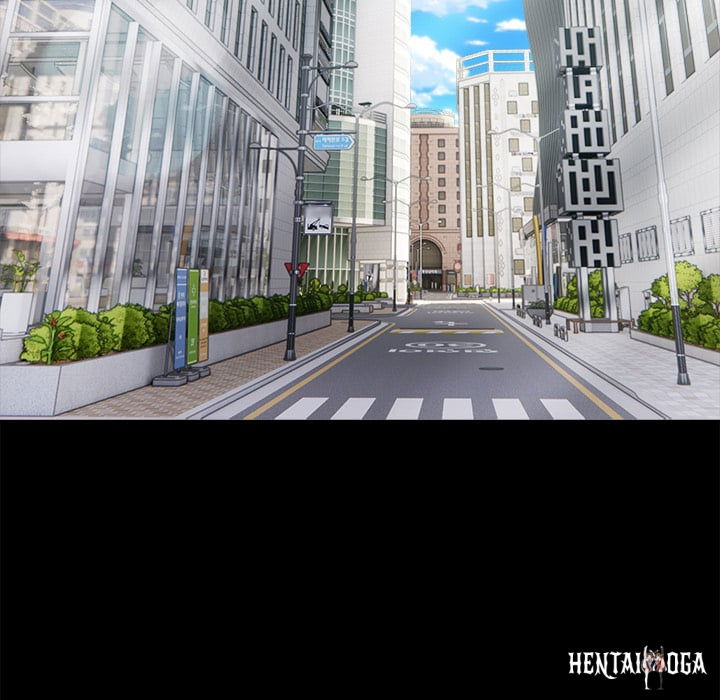 Draco-Knight Commander (Uncensored) Draco-Knight Commander (Uncensored) Chapter 18 - Страница 91