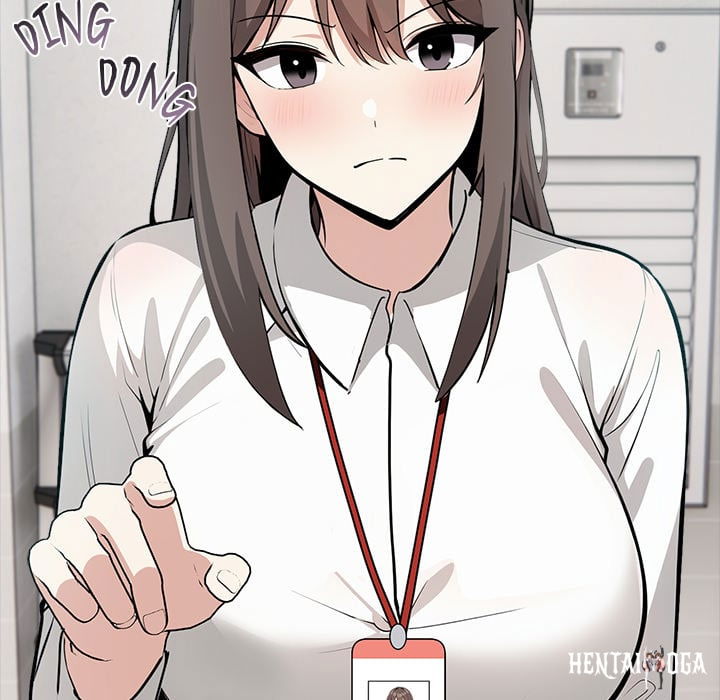 Draco-Knight Commander (Uncensored) Draco-Knight Commander (Uncensored) Chapter 18 - Страница 93