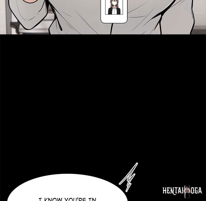 Draco-Knight Commander (Uncensored) Draco-Knight Commander (Uncensored) Chapter 18 - Страница 94