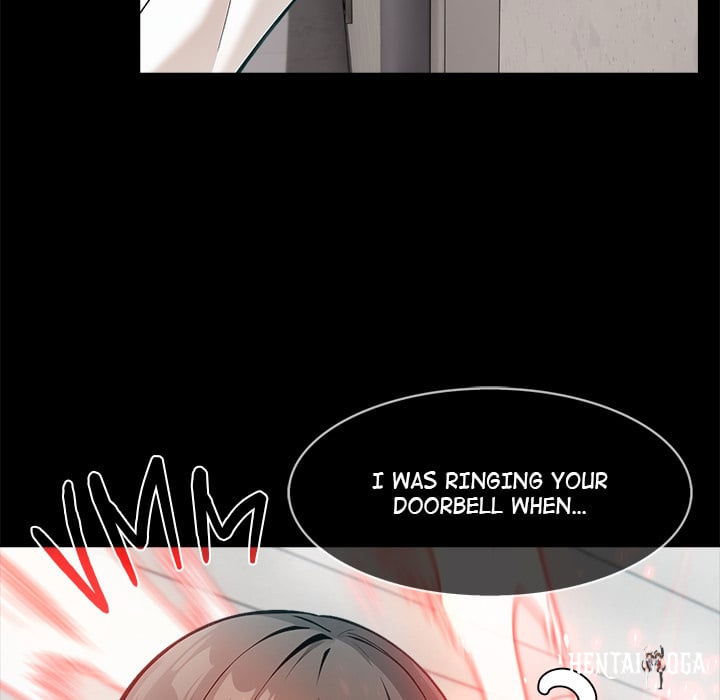 Draco-Knight Commander (Uncensored) Draco-Knight Commander (Uncensored) Chapter 18 - Страница 98