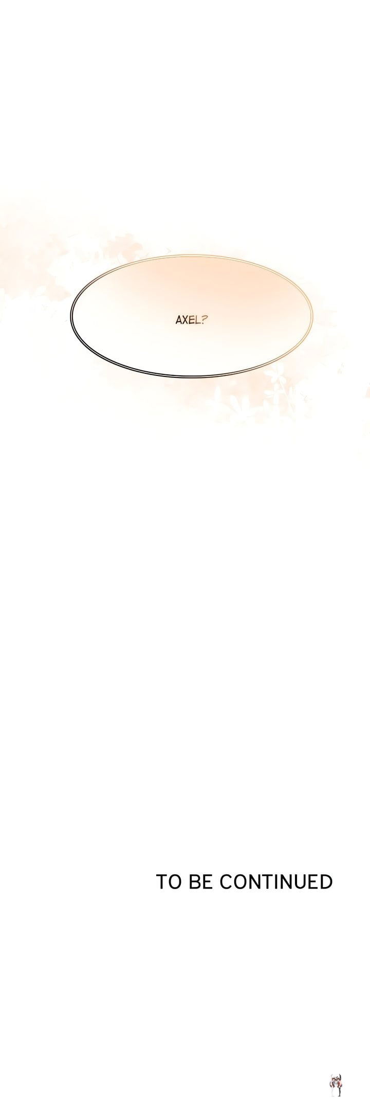 Draco-Knight Commander (Uncensored) Draco-Knight Commander (Uncensored) Chapter 17 - Страница 25