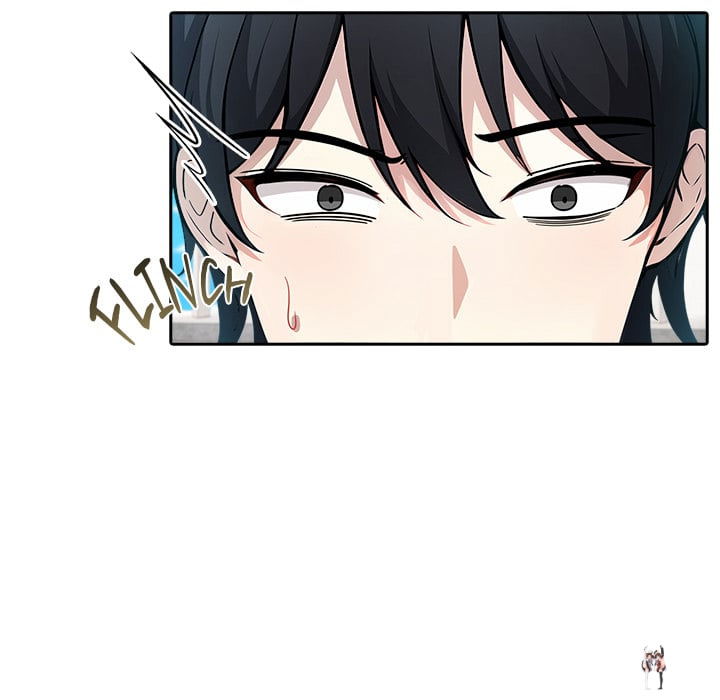 Draco-Knight Commander (Uncensored) Draco-Knight Commander (Uncensored) Chapter 16 - Página 10