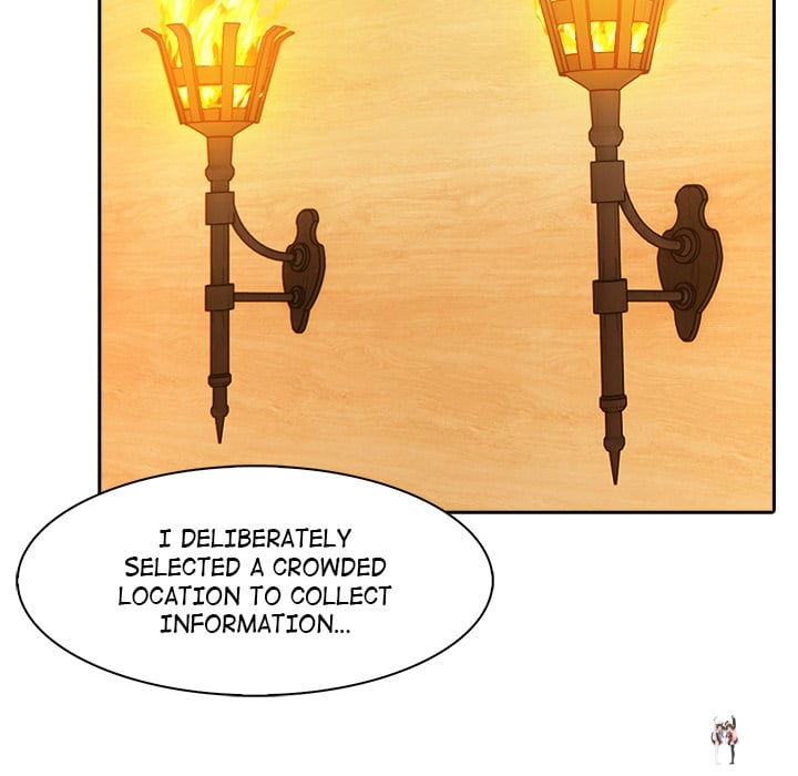 Draco-Knight Commander (Uncensored) Draco-Knight Commander (Uncensored) Chapter 16 - Página 101