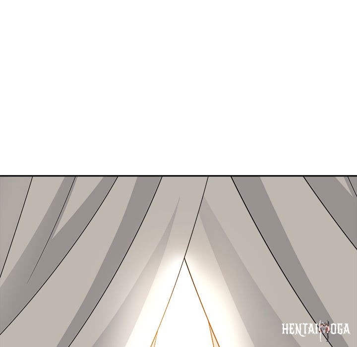 Draco-Knight Commander (Uncensored) Draco-Knight Commander (Uncensored) Chapter 16 - Página 102