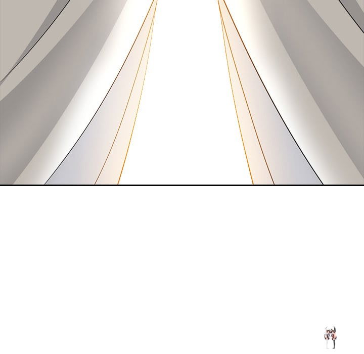 Draco-Knight Commander (Uncensored) Draco-Knight Commander (Uncensored) Chapter 16 - Página 103