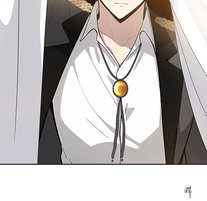 Draco-Knight Commander (Uncensored) Draco-Knight Commander (Uncensored) Chapter 16 - Página 105