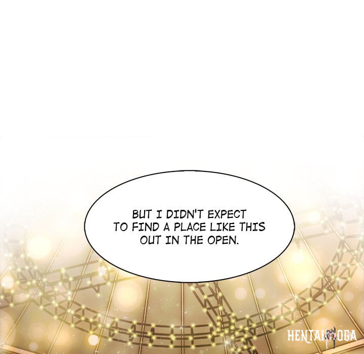 Draco-Knight Commander (Uncensored) Draco-Knight Commander (Uncensored) Chapter 16 - Página 106