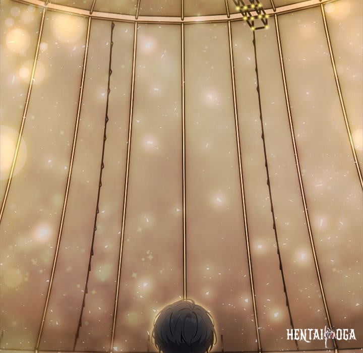 Draco-Knight Commander (Uncensored) Draco-Knight Commander (Uncensored) Chapter 16 - Página 107