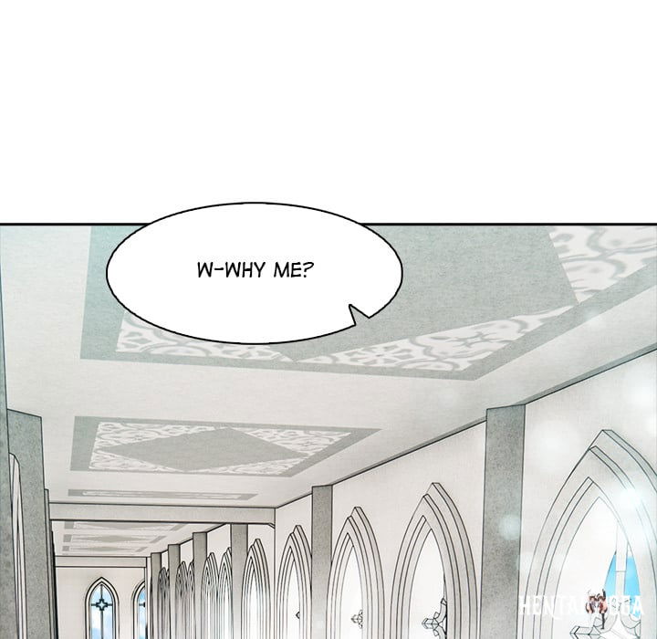 Draco-Knight Commander (Uncensored) Draco-Knight Commander (Uncensored) Chapter 16 - Página 11