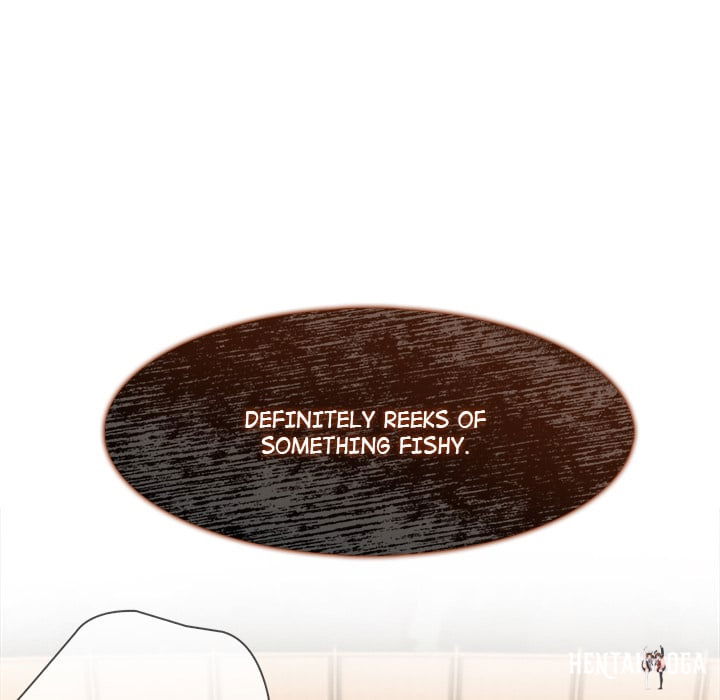 Draco-Knight Commander (Uncensored) Draco-Knight Commander (Uncensored) Chapter 16 - Página 113