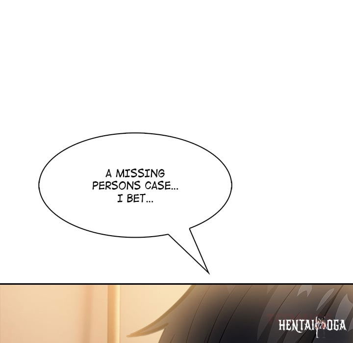 Draco-Knight Commander (Uncensored) Draco-Knight Commander (Uncensored) Chapter 16 - Página 116