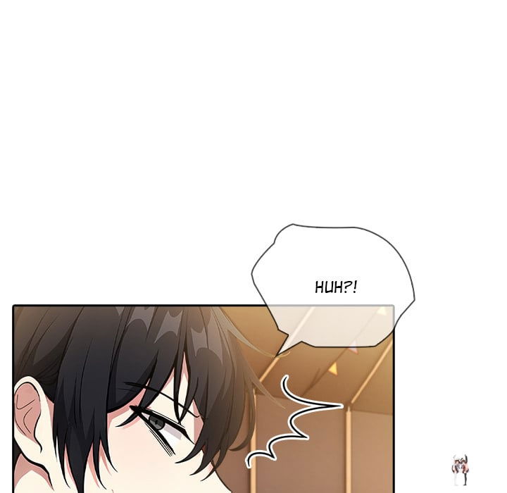 Draco-Knight Commander (Uncensored) Draco-Knight Commander (Uncensored) Chapter 16 - Página 118