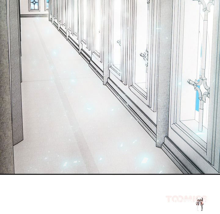 Draco-Knight Commander (Uncensored) Draco-Knight Commander (Uncensored) Chapter 16 - Página 12