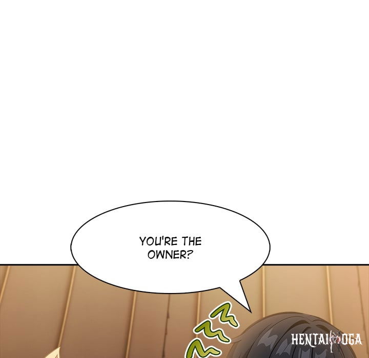 Draco-Knight Commander (Uncensored) Draco-Knight Commander (Uncensored) Chapter 16 - Página 126