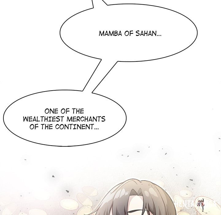 Draco-Knight Commander (Uncensored) Draco-Knight Commander (Uncensored) Chapter 16 - Página 128