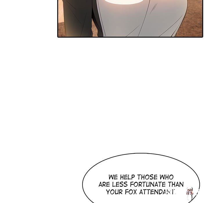 Draco-Knight Commander (Uncensored) Draco-Knight Commander (Uncensored) Chapter 16 - Página 139