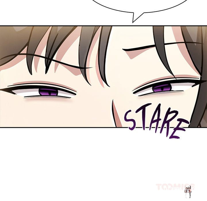 Draco-Knight Commander (Uncensored) Draco-Knight Commander (Uncensored) Chapter 16 - Página 140