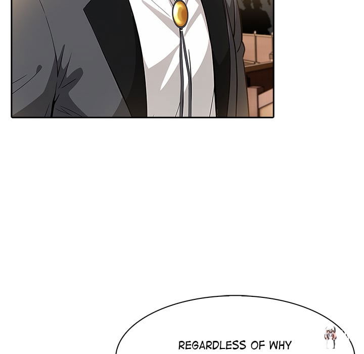 Draco-Knight Commander (Uncensored) Draco-Knight Commander (Uncensored) Chapter 16 - Página 142