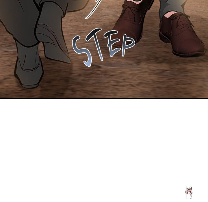 Draco-Knight Commander (Uncensored) Draco-Knight Commander (Uncensored) Chapter 16 - Página 144