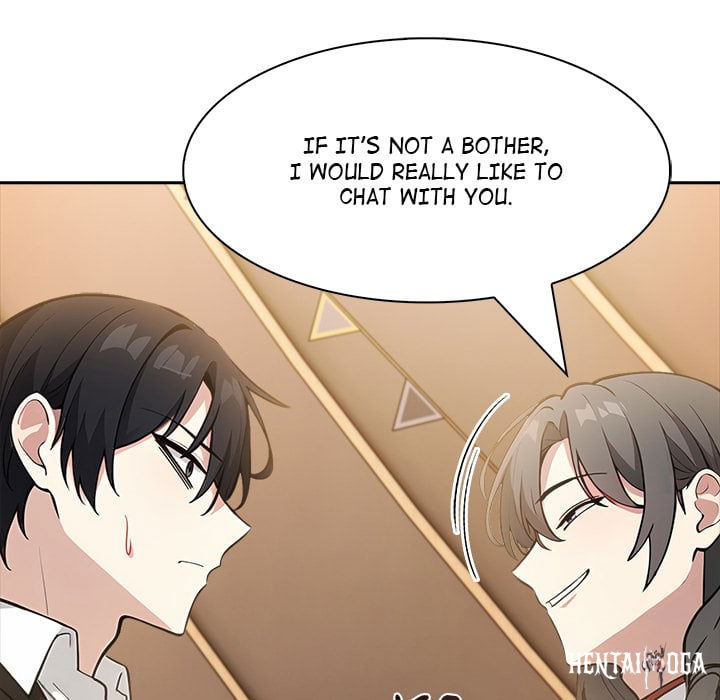 Draco-Knight Commander (Uncensored) Draco-Knight Commander (Uncensored) Chapter 16 - Página 145