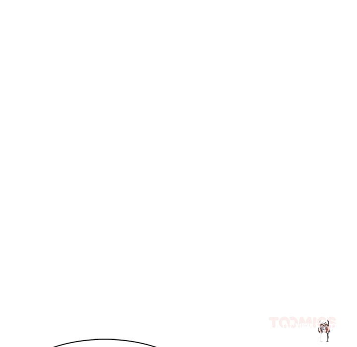 Draco-Knight Commander (Uncensored) Draco-Knight Commander (Uncensored) Chapter 16 - Página 148