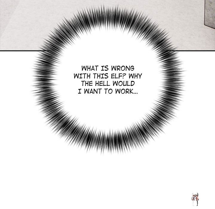 Draco-Knight Commander (Uncensored) Draco-Knight Commander (Uncensored) Chapter 16 - Página 15