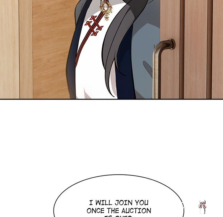 Draco-Knight Commander (Uncensored) Draco-Knight Commander (Uncensored) Chapter 16 - Página 150