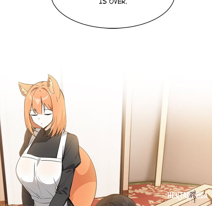 Draco-Knight Commander (Uncensored) Draco-Knight Commander (Uncensored) Chapter 16 - Página 151