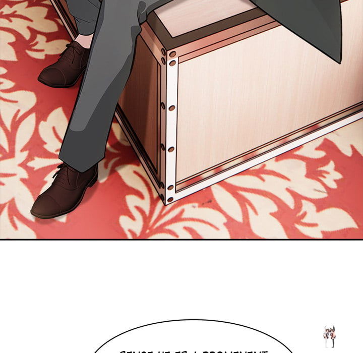 Draco-Knight Commander (Uncensored) Draco-Knight Commander (Uncensored) Chapter 16 - Página 153