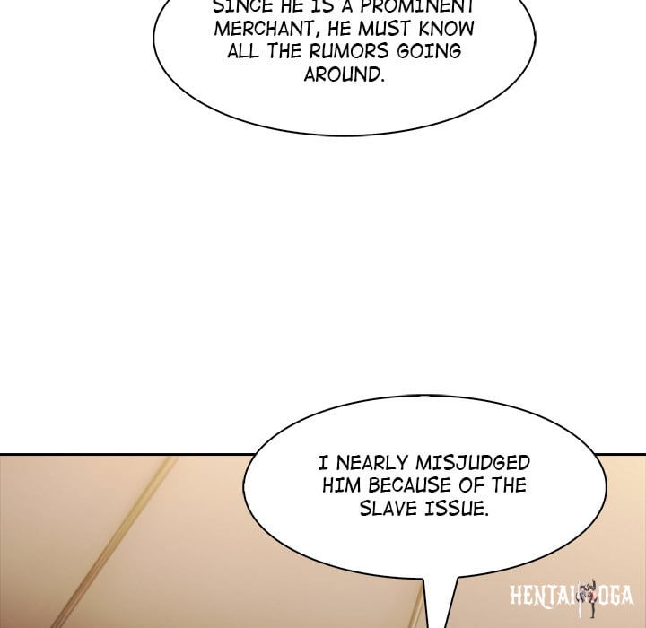 Draco-Knight Commander (Uncensored) Draco-Knight Commander (Uncensored) Chapter 16 - Página 154