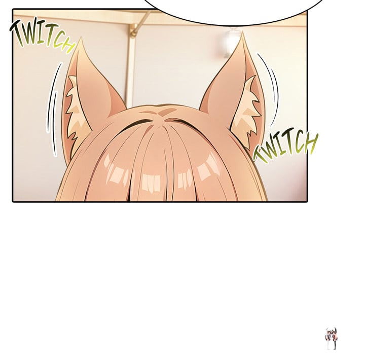 Draco-Knight Commander (Uncensored) Draco-Knight Commander (Uncensored) Chapter 16 - Página 157