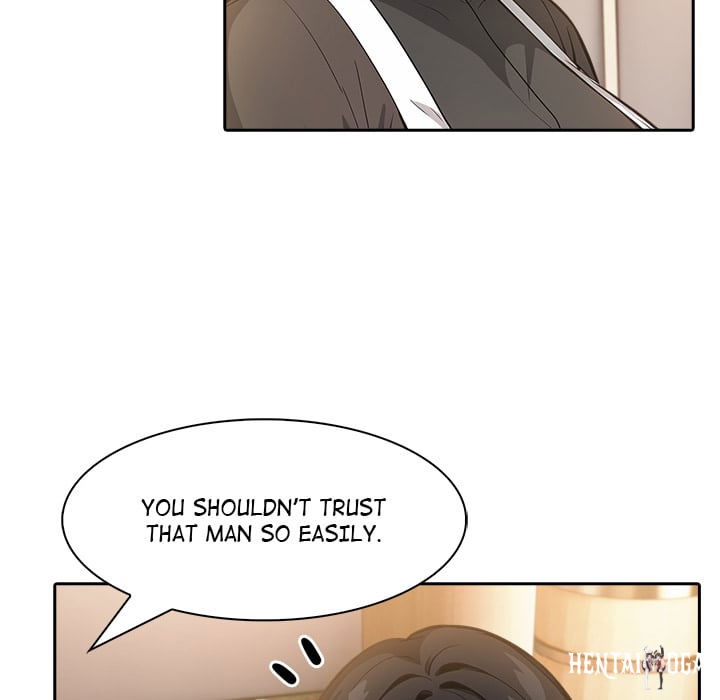 Draco-Knight Commander (Uncensored) Draco-Knight Commander (Uncensored) Chapter 16 - Página 159