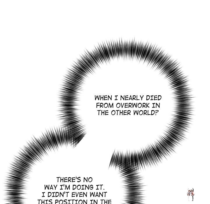 Draco-Knight Commander (Uncensored) Draco-Knight Commander (Uncensored) Chapter 16 - Página 16