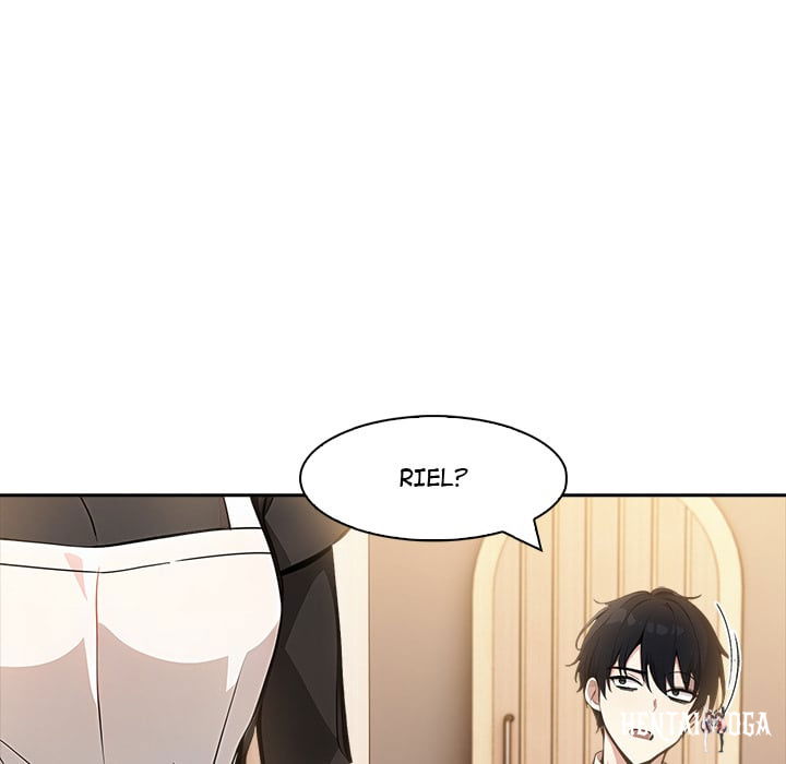 Draco-Knight Commander (Uncensored) Draco-Knight Commander (Uncensored) Chapter 16 - Página 161