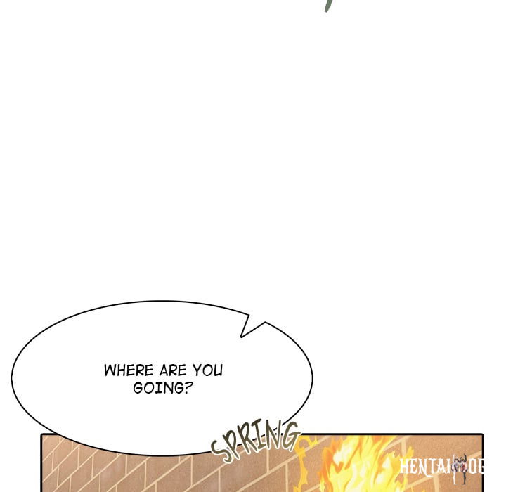 Draco-Knight Commander (Uncensored) Draco-Knight Commander (Uncensored) Chapter 16 - Página 163