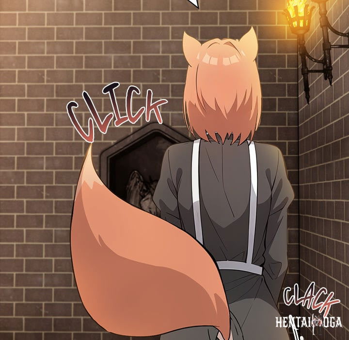 Draco-Knight Commander (Uncensored) Draco-Knight Commander (Uncensored) Chapter 16 - Página 166