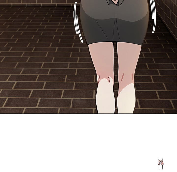 Draco-Knight Commander (Uncensored) Draco-Knight Commander (Uncensored) Chapter 16 - Página 167