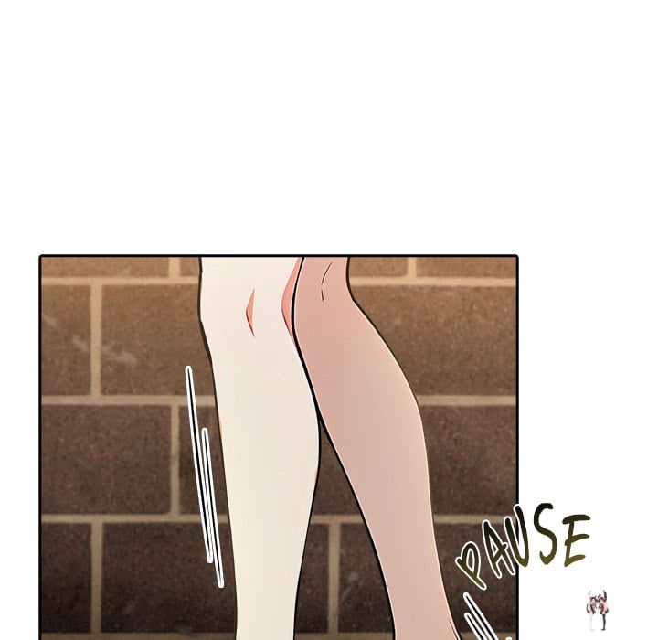 Draco-Knight Commander (Uncensored) Draco-Knight Commander (Uncensored) Chapter 16 - Página 168