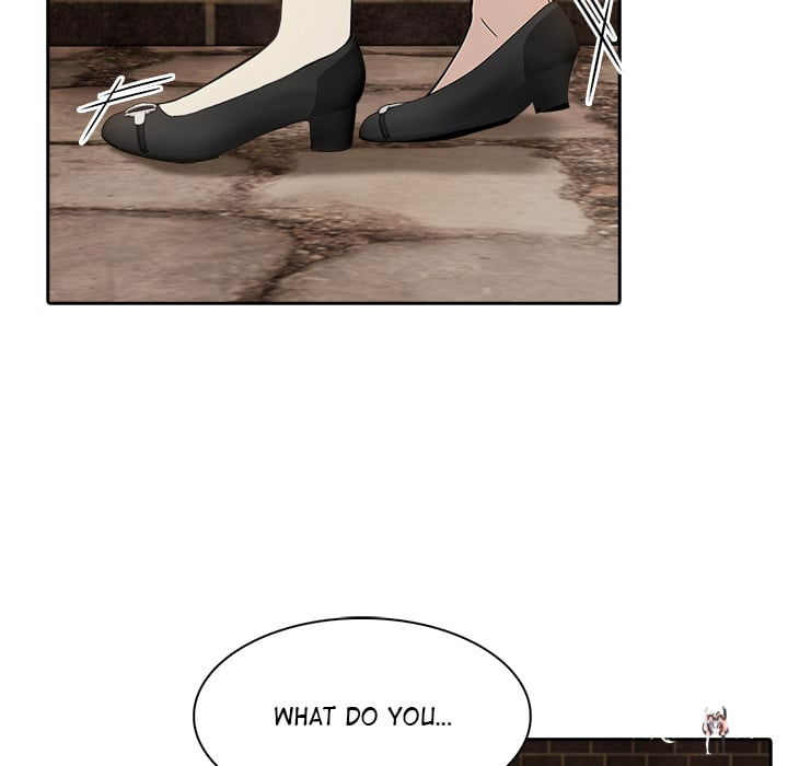 Draco-Knight Commander (Uncensored) Draco-Knight Commander (Uncensored) Chapter 16 - Página 169