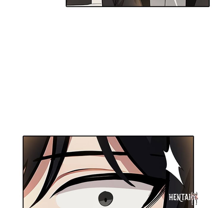 Draco-Knight Commander (Uncensored) Draco-Knight Commander (Uncensored) Chapter 16 - Página 171