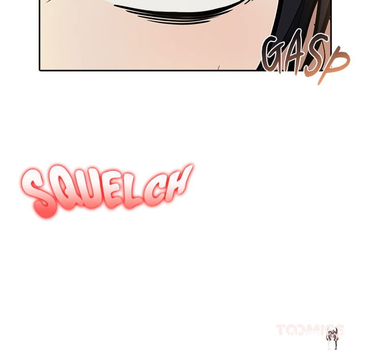 Draco-Knight Commander (Uncensored) Draco-Knight Commander (Uncensored) Chapter 16 - Página 172