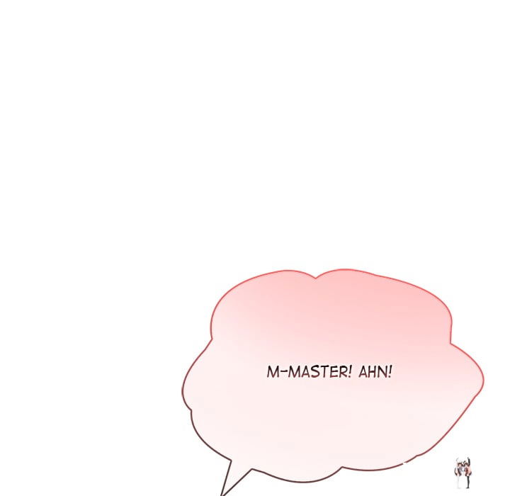 Draco-Knight Commander (Uncensored) Draco-Knight Commander (Uncensored) Chapter 16 - Página 174